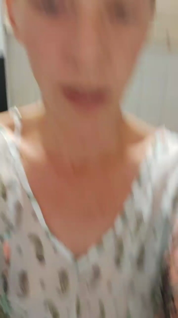 BlueEye_Girl  25-07-2021 fingerass Female